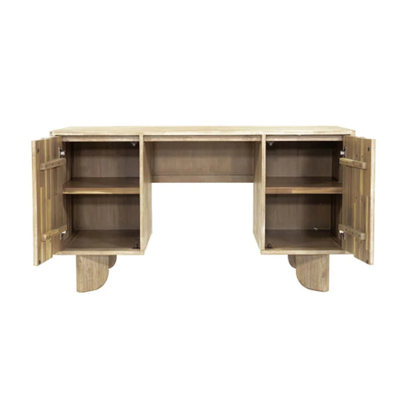 Wesden Desk