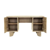 Wesden Desk