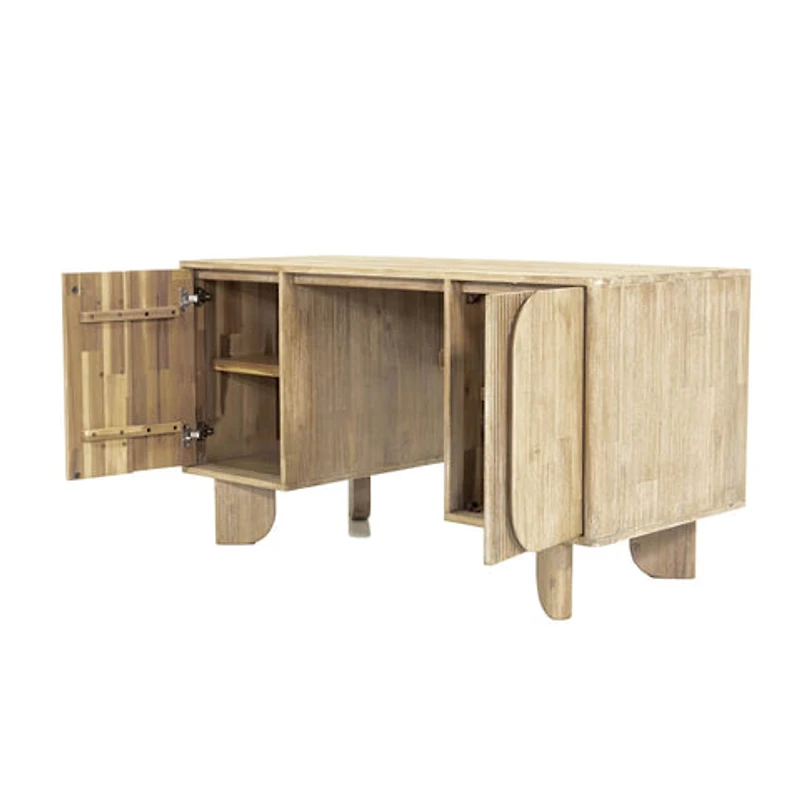 Wesden Desk