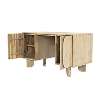 Wesden Desk