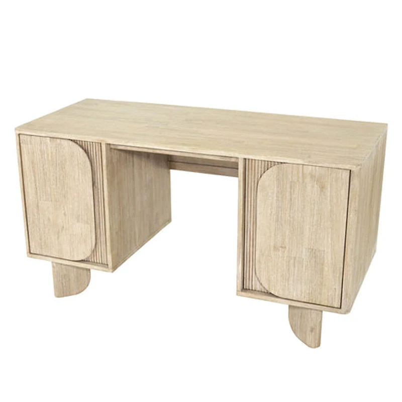 Wesden Desk