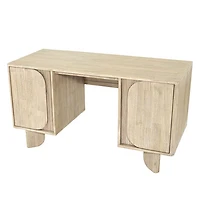 Wesden Desk