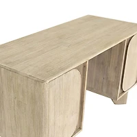 Wesden Desk