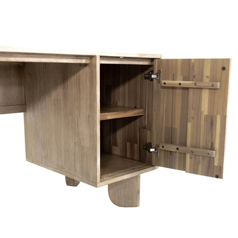 Wesden Desk