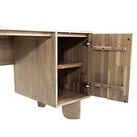 Wesden Desk