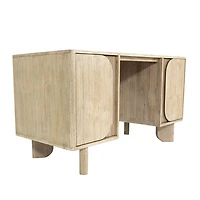 Wesden Desk