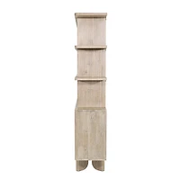 Wesden Bookcase