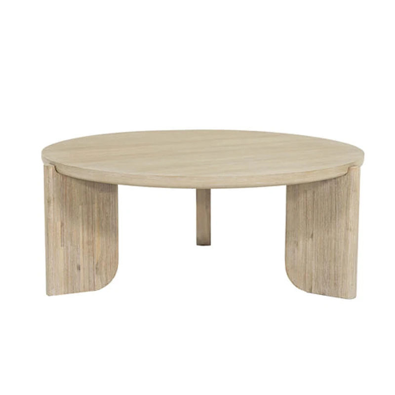 Wesden Coffee Table