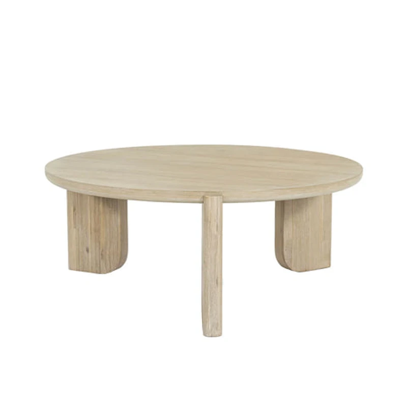 Wesden Coffee Table