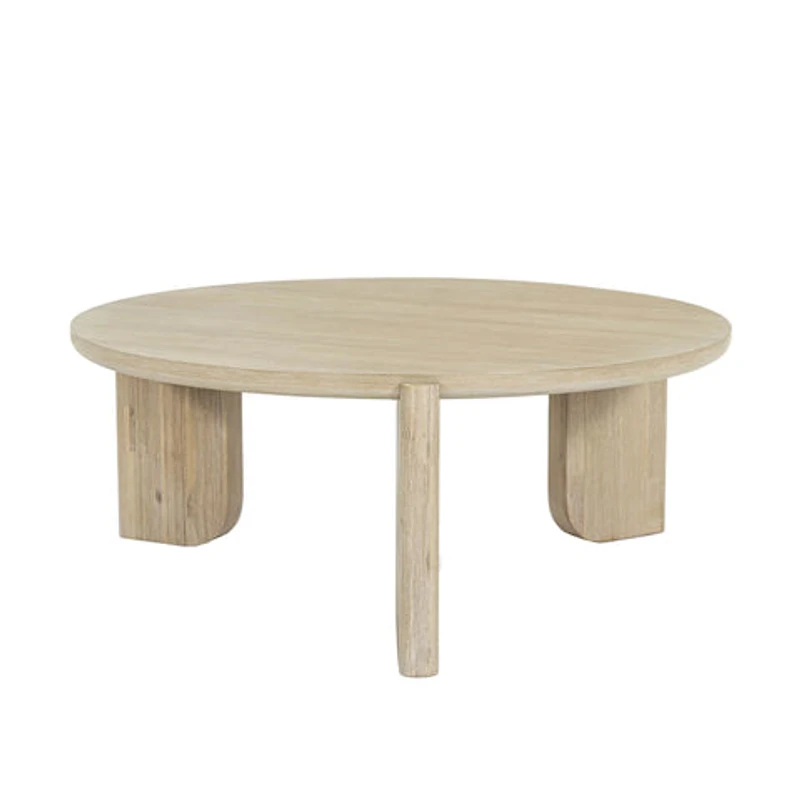 Wesden Coffee Table