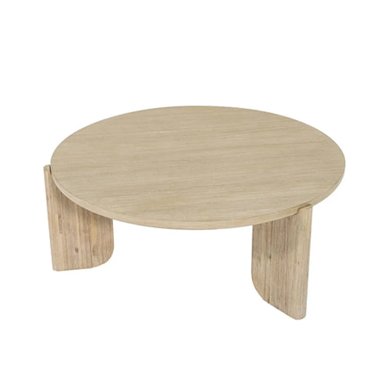 Wesden Coffee Table