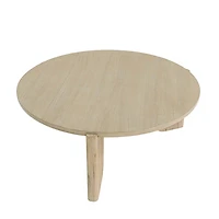 Wesden Coffee Table