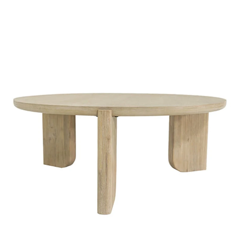 Wesden Coffee Table