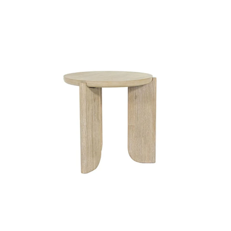 Wesden Side Table