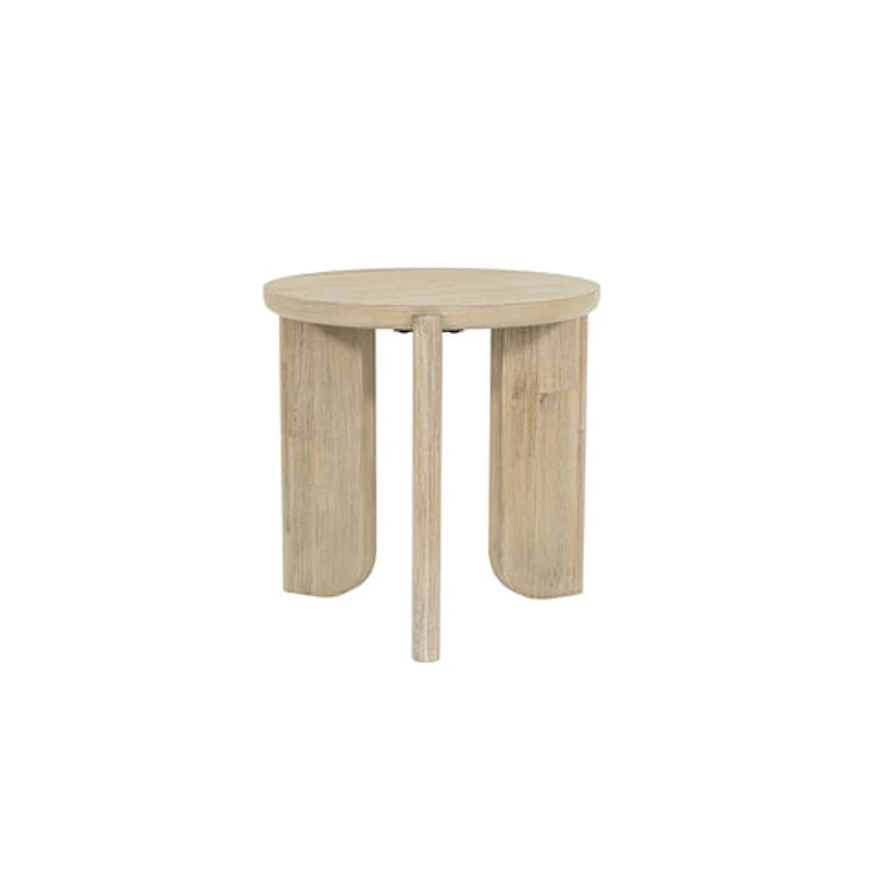 Wesden Side Table