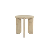Wesden Side Table
