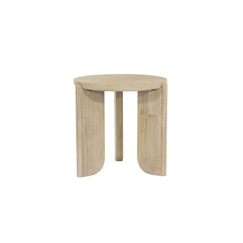 Wesden Side Table