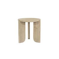 Wesden Side Table