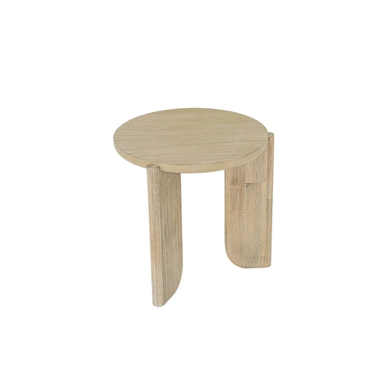 Wesden Side Table