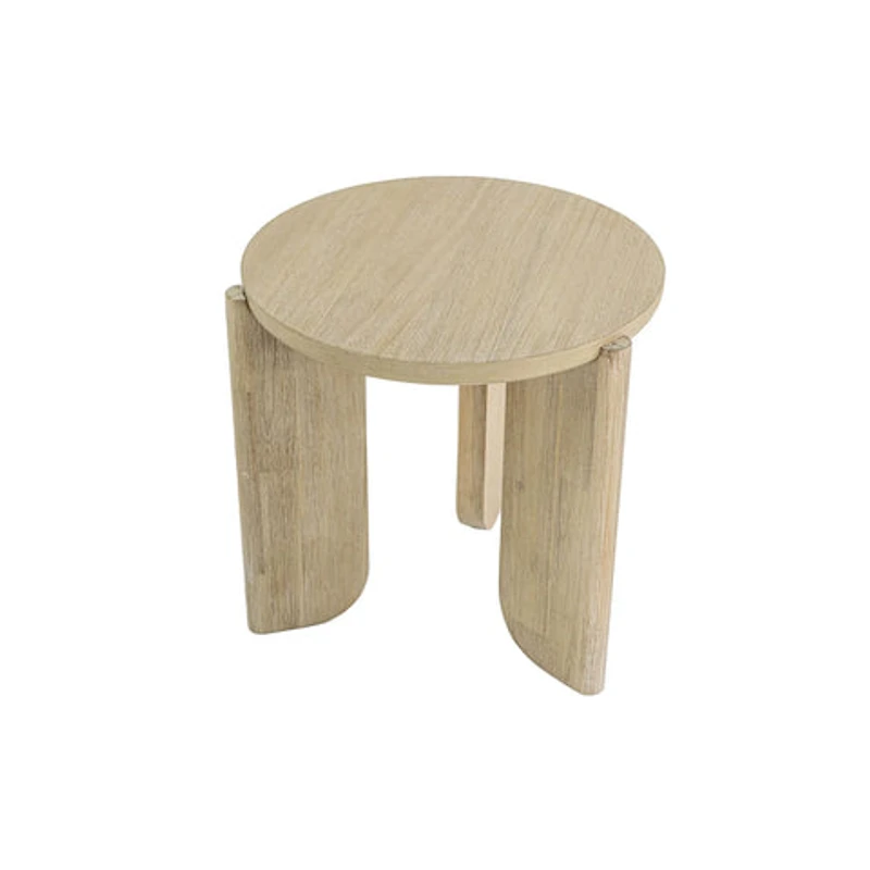 Wesden Side Table