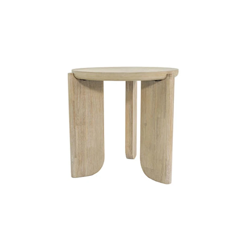 Wesden Side Table