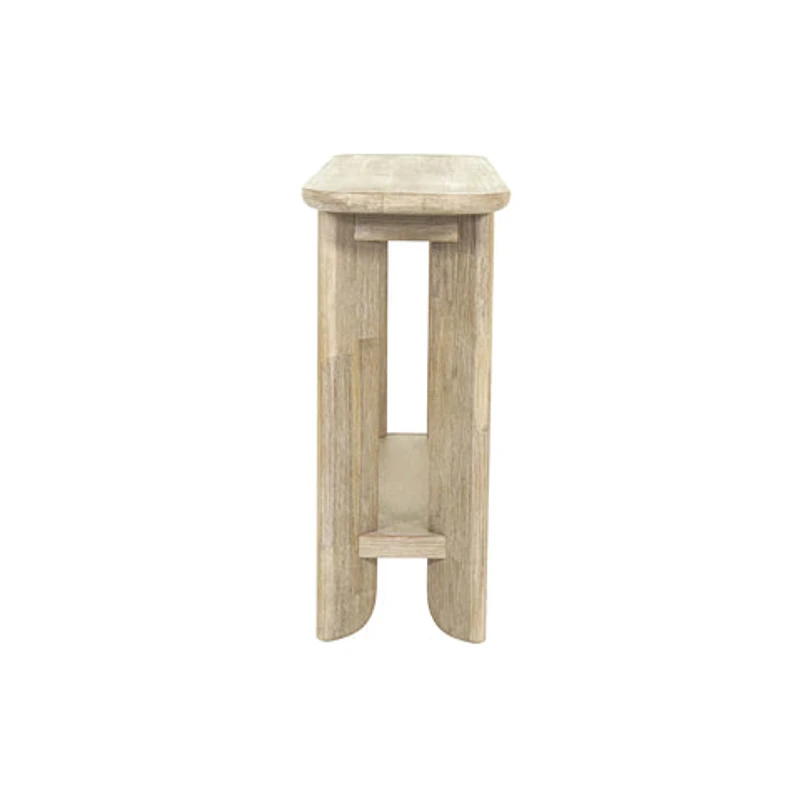 Wesden Console