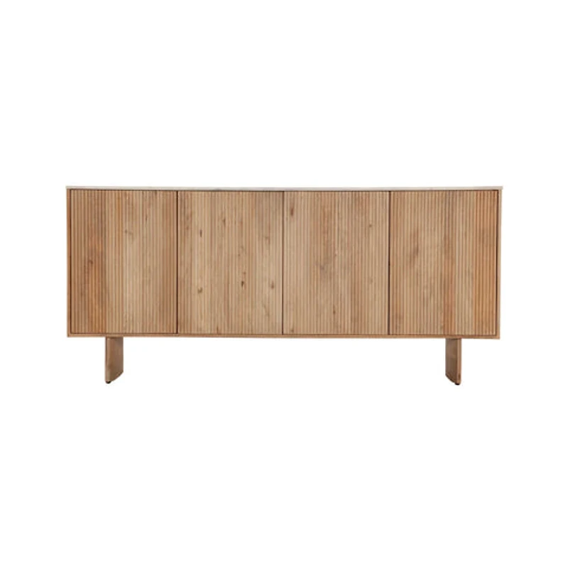 Zyvron Sideboard
