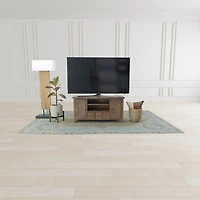 Irish Coast Small Media Unit - African Dusk