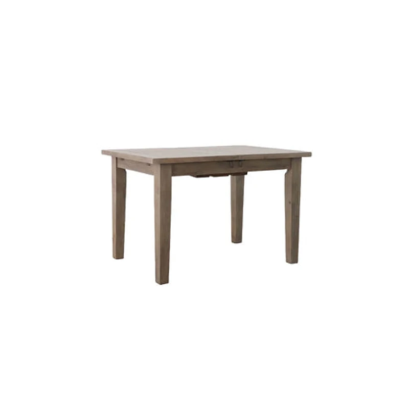 Iverra Extension Dining Table