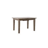 Iverra Extension Dining Table