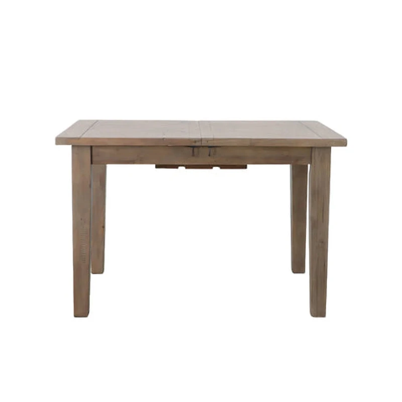 Iverra Extension Dining Table