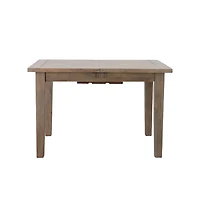 Iverra Extension Dining Table