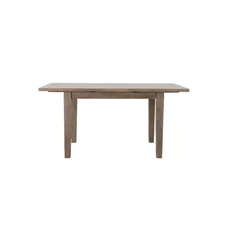 Iverra Extension Dining Table