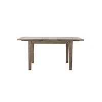 Iverra Extension Dining Table