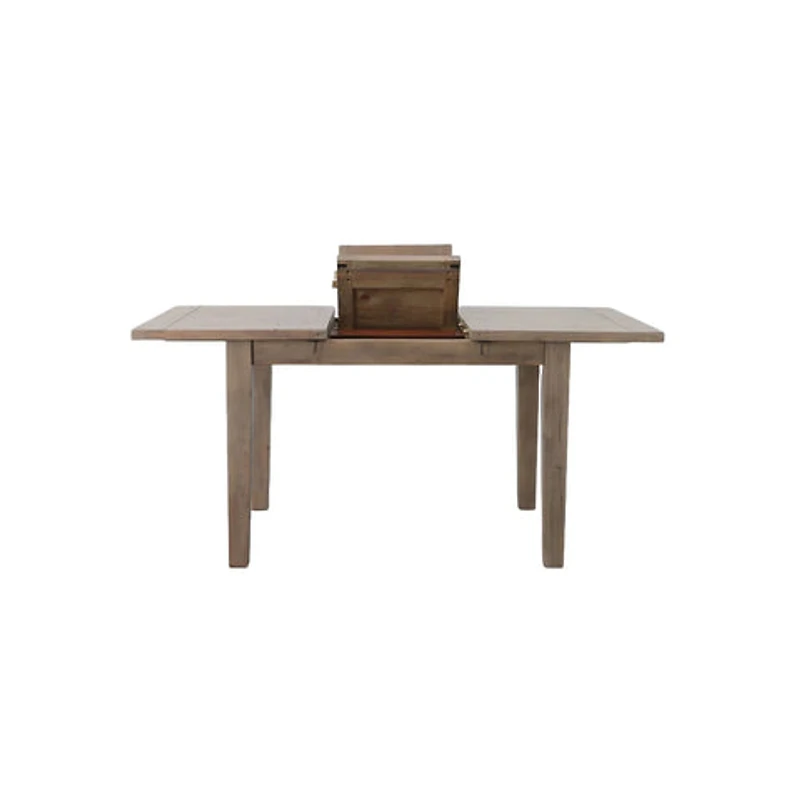 Iverra Extension Dining Table