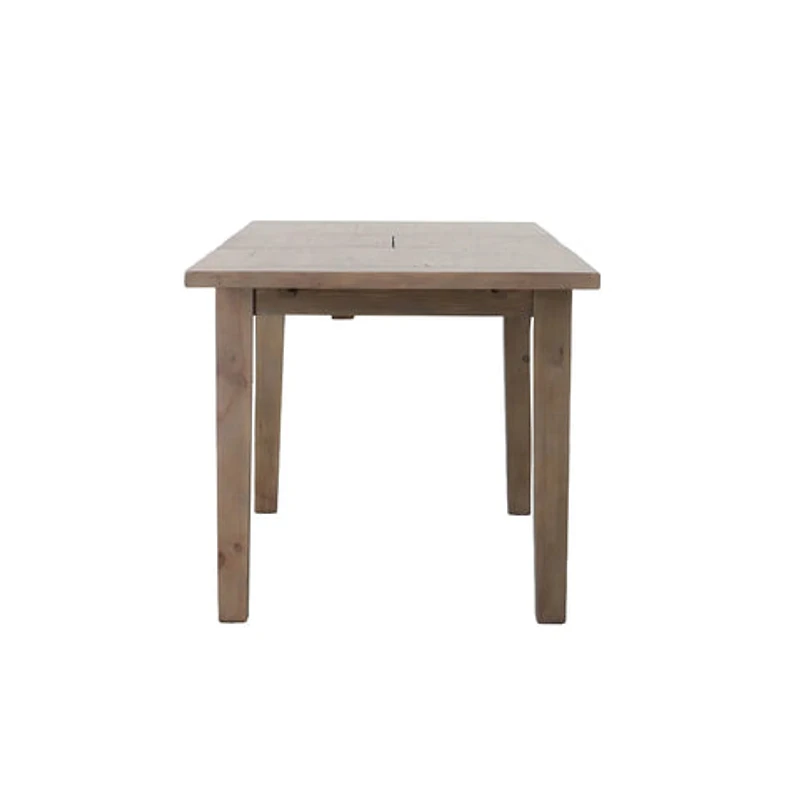 Iverra Extension Dining Table