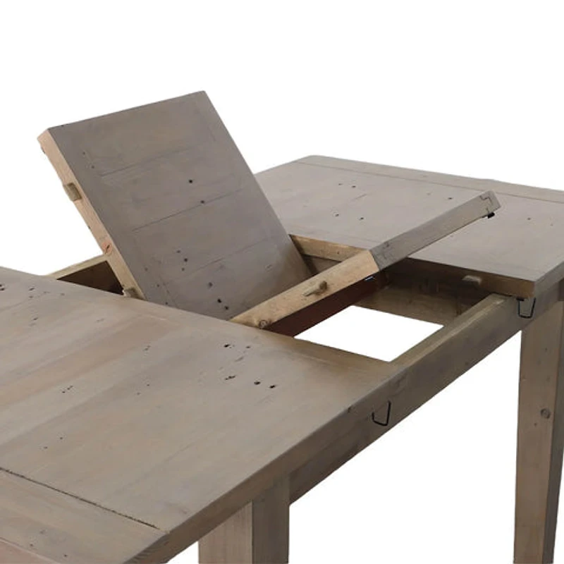 Iverra Extension Dining Table