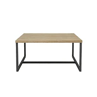 Alvado Coffee Table