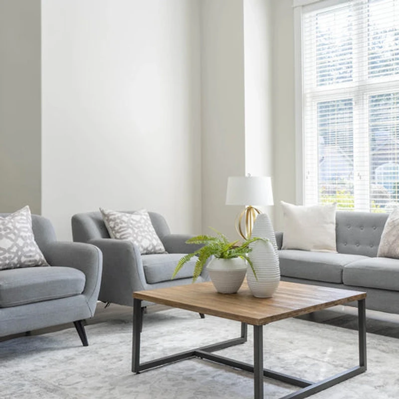 Alvado Coffee Table