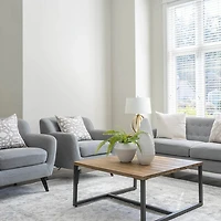 Alvado Coffee Table