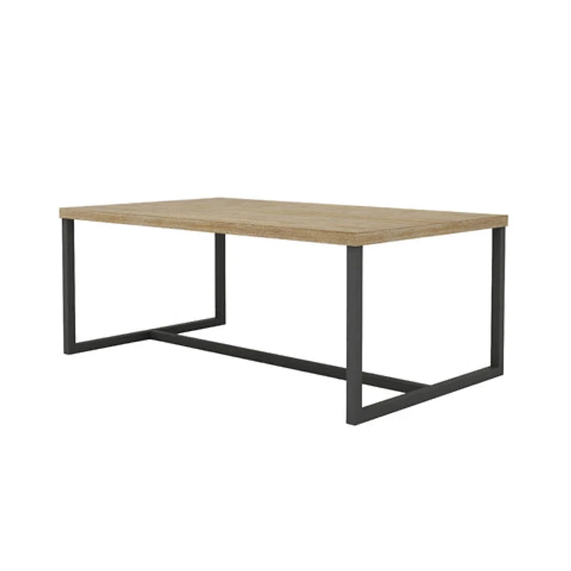 Alvado Coffee Table
