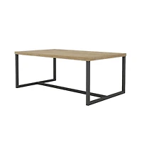 Alvado Coffee Table