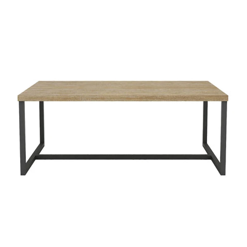 Alvado Coffee Table