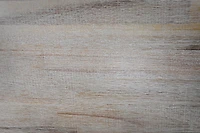 Alvado Bed