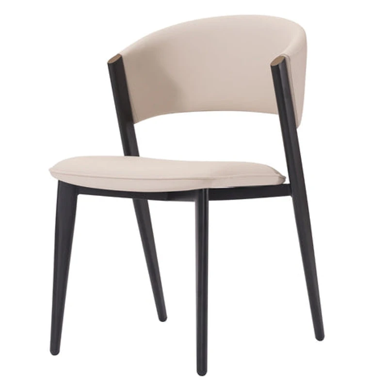 Japura Dining Chair