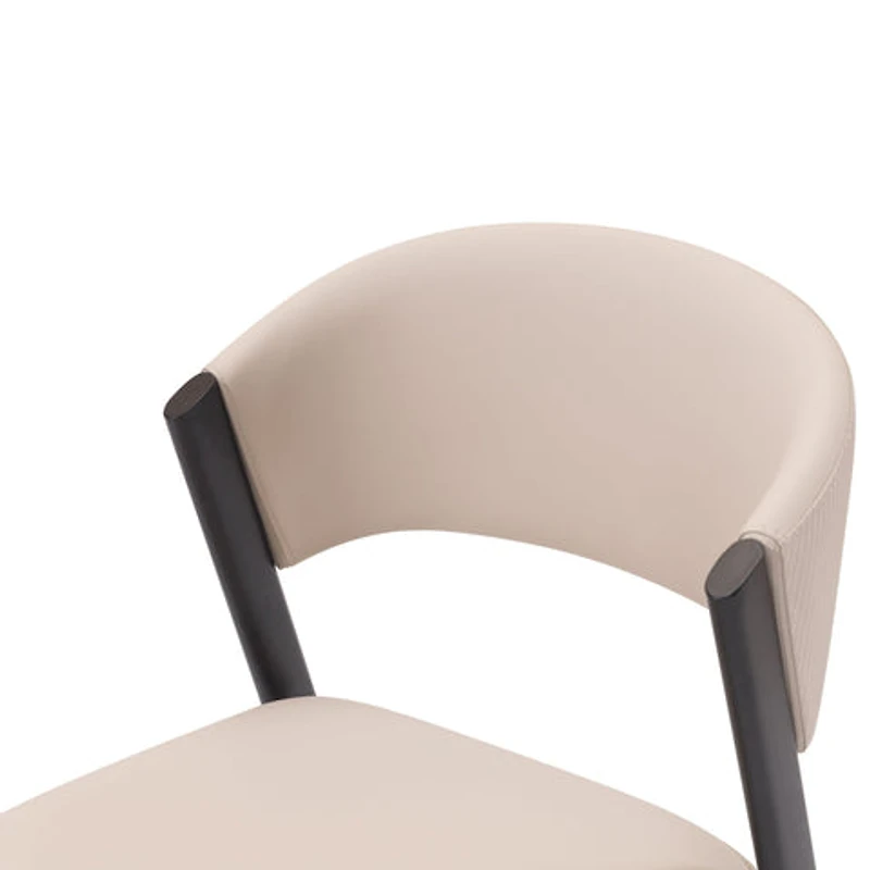 Japura Dining Chair