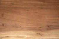 Fiora Bench