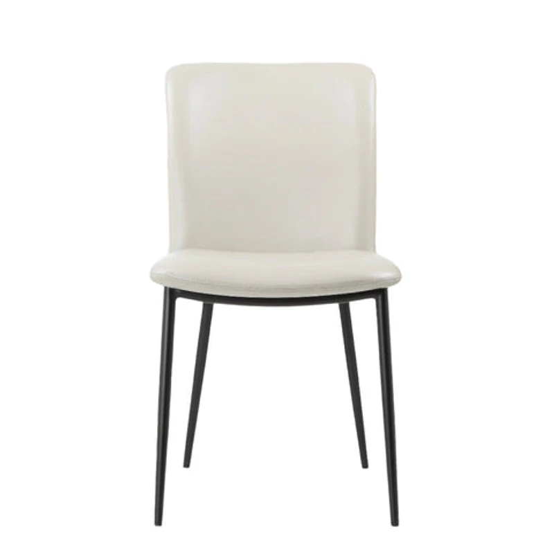 Reiner Dining Chair