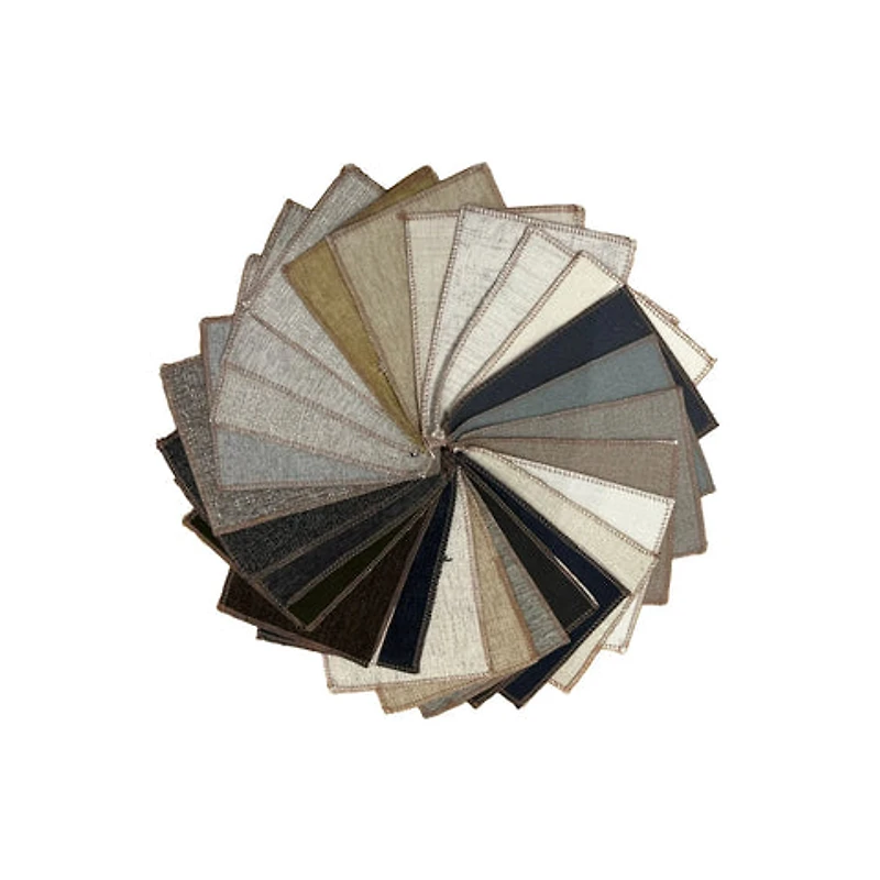 Thessalyn Club Chair Frame