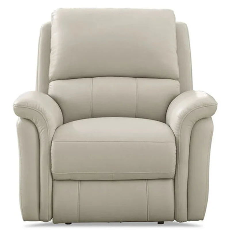 Everdale Power Recliner Chair